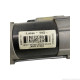 Electromotor 1.0 Benzina HYUNDAI i10 (BA, IA) [ 2013 - > ] OEM 36100-04700 SGM25-12V 26024598A