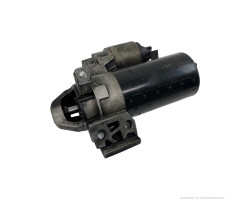 Electromotor BMW 5 (E60) [ 2001 - 2010 ], BMW X3 (E83N) [ 2003 - 2011 ], BMW 3 V (E90) [ 2004 - 2012 ], BMW X1 I (E84) [ 2009 - 2015 ] BOSCH 0 986 022 020 OEM 12418577006