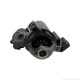 Electromotor BMW 5 (E60) [ 2001 - 2010 ], BMW X3 (E83N) [ 2003 - 2011 ], BMW 3 V (E90) [ 2004 - 2012 ], BMW X1 I (E84) [ 2009 - 2015 ] BOSCH 0 986 022 020 OEM 12418577006