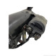 Electromotor BMW 5 (E60) [ 2001 - 2010 ], BMW X3 (E83N) [ 2003 - 2011 ], BMW 3 V (E90) [ 2004 - 2012 ], BMW X1 I (E84) [ 2009 - 2015 ] BOSCH 0 986 022 020 OEM 12418577006