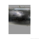 Electromotor BMW 5 (E60) [ 2001 - 2010 ], BMW X3 (E83N) [ 2003 - 2011 ], BMW 3 V (E90) [ 2004 - 2012 ], BMW X1 I (E84) [ 2009 - 2015 ] BOSCH 0 986 022 020 OEM 12418577006