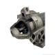 Electromotor BMW 5 (E60) [ 2001 - 2010 ], BMW X3 (E83N) [ 2003 - 2011 ], BMW 3 V (E90) [ 2004 - 2012 ], BMW X1 I (E84) [ 2009 - 2015 ] BOSCH 0 986 022 020 OEM 12418577006