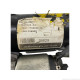 Electromotor BMW 5 (E60) [ 2001 - 2010 ], BMW X3 (E83N) [ 2003 - 2011 ], BMW 3 V (E90) [ 2004 - 2012 ], BMW X1 I (E84) [ 2009 - 2015 ] BOSCH 0 986 022 020 OEM 12418577006