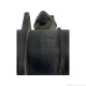 Debitmetru aer 1.9 TDI BKC VOLKSWAGEN TOURAN (1T1, 1T2) [ 2003 - 2010 ], VOLKSWAGEN BORA Estate (1J6) [ 1999 - 2005 ], SKODA FABIA Combi (545) [ 2007 - 2014 ], SKODA OCTAVIA II Combi (1Z5) [ 2004 - 2013 ], SEAT IBIZA IV (6L1) [ 2002 - 2009 ], SEAT TOLEDO 