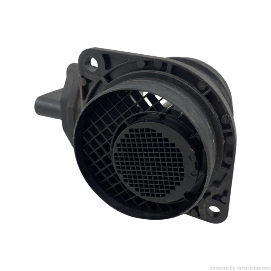 Debitmetru aer 1.9 TDI BKC VOLKSWAGEN TOURAN (1T1, 1T2) [ 2003 - 2010 ], VOLKSWAGEN BORA Estate (1J6) [ 1999 - 2005 ], SKODA FABIA Combi (545) [ 2007 - 2014 ], SKODA OCTAVIA II Combi (1Z5) [ 2004 - 2013 ], SEAT IBIZA IV (6L1) [ 2002 - 2009 ], SEAT TOLEDO 