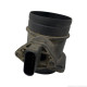Debitmetru aer 1.9 TDI BKC VOLKSWAGEN TOURAN (1T1, 1T2) [ 2003 - 2010 ], VOLKSWAGEN BORA Estate (1J6) [ 1999 - 2005 ], SKODA FABIA Combi (545) [ 2007 - 2014 ], SKODA OCTAVIA II Combi (1Z5) [ 2004 - 2013 ], SEAT IBIZA IV (6L1) [ 2002 - 2009 ], SEAT TOLEDO 