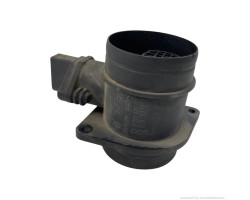 Debitmetru aer 1.9 TDI BKC VOLKSWAGEN TOURAN (1T1, 1T2) [ 2003 - 2010 ], VOLKSWAGEN BORA Estate (1J6) [ 1999 - 2005 ], SKODA FABIA Combi (545) [ 2007 - 2014 ], SKODA OCTAVIA II Combi (1Z5) [ 2004 - 2013 ], SEAT IBIZA IV (6L1) [ 2002 - 2009 ], SEAT TOLEDO 