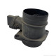 Debitmetru aer 1.9 TDI BKC VOLKSWAGEN TOURAN (1T1, 1T2) [ 2003 - 2010 ], VOLKSWAGEN BORA Estate (1J6) [ 1999 - 2005 ], SKODA FABIA Combi (545) [ 2007 - 2014 ], SKODA OCTAVIA II Combi (1Z5) [ 2004 - 2013 ], SEAT IBIZA IV (6L1) [ 2002 - 2009 ], SEAT TOLEDO 