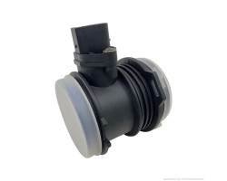 Debitmetru aer 2.4/2.6/2.8/3.2 Benzina MERCEDES-BENZ SLK (R170) [ 1996 - 2004 ], MERCEDES-BENZ E-CLASS II (W210) [ 1995 - 2003 ], MERCEDES-BENZ G-CLASS (W463) [ 1989 - > ] Magneti Marelli AMM19608