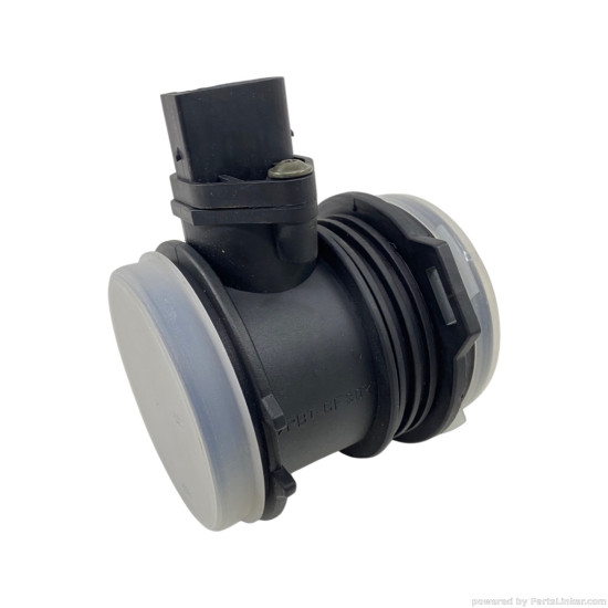 Debitmetru aer 2.4/2.6/2.8/3.2 Benzina MERCEDES-BENZ SLK (R170) [ 1996 - 2004 ], MERCEDES-BENZ E-CLASS II (W210) [ 1995 - 2003 ], MERCEDES-BENZ G-CLASS (W463) [ 1989 - > ] Magneti Marelli AMM19608