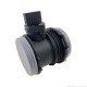 Debitmetru aer 2.4/2.6/2.8/3.2 Benzina MERCEDES-BENZ SLK (R170) [ 1996 - 2004 ], MERCEDES-BENZ E-CLASS II (W210) [ 1995 - 2003 ], MERCEDES-BENZ G-CLASS (W463) [ 1989 - > ] Magneti Marelli AMM19608
