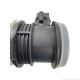 Debitmetru aer 2.4/2.6/2.8/3.2 Benzina MERCEDES-BENZ SLK (R170) [ 1996 - 2004 ], MERCEDES-BENZ E-CLASS II (W210) [ 1995 - 2003 ], MERCEDES-BENZ G-CLASS (W463) [ 1989 - > ] Magneti Marelli AMM19608