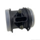 Debitmetru aer 2.4/2.6/2.8/3.2 Benzina MERCEDES-BENZ SLK (R170) [ 1996 - 2004 ], MERCEDES-BENZ E-CLASS II (W210) [ 1995 - 2003 ], MERCEDES-BENZ G-CLASS (W463) [ 1989 - > ] Magneti Marelli AMM19608