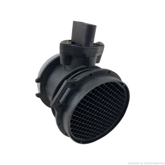 Debitmetru aer 2.4/2.6/2.8/3.2 Benzina MERCEDES-BENZ SLK (R170) [ 1996 - 2004 ], MERCEDES-BENZ E-CLASS II (W210) [ 1995 - 2003 ], MERCEDES-BENZ G-CLASS (W463) [ 1989 - > ] Magneti Marelli AMM19608