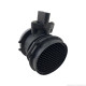 Debitmetru aer 2.4/2.6/2.8/3.2 Benzina MERCEDES-BENZ SLK (R170) [ 1996 - 2004 ], MERCEDES-BENZ E-CLASS II (W210) [ 1995 - 2003 ], MERCEDES-BENZ G-CLASS (W463) [ 1989 - > ] Magneti Marelli AMM19608
