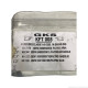 Set filtru aer, combustibil, ulei, habitaclu 2.0 TDI MERCEDES-BENZ B-CLASS (W245) [ 2005 - 2011 ], MERCEDES-BENZ A-CLASS II (W169) [ 2004 - 2012 ]