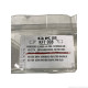 Set filtru aer, ulei, combustibil 2.0 TDI MERCEDES-BENZ B-CLASS (W245) [ 2005 - 2011 ], MERCEDES-BENZ A-CLASS II (W169) [ 2004 - 2012 ]