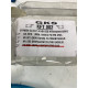 Set filtru aer, habitaclu, combustibil 1.4 HDI CITROËN C3 I (FC_, FN_) [ 2002 - > ], CITROËN C2 (JM_) [ 2003 - > ]