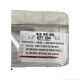 Set filtru aer, habitaclu, combustibil 1.4 HDI FORD FUSION Estate (JU_) [ 2002 - 2012 ], FORD FIESTA V (JH_, JD_) [ 2001 - 2010 ]