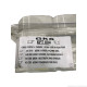 Set filtru aer, habitaclu, combustibil, ulei 1.4 HDI FORD FIESTA V (JH_, JD_) [ 2001 - 2010 ], FORD FUSION Estate (JU_) [ 2002 - 2012 ]