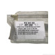 Set filtru aer, habitaclu, combustibil, ulei 1.4 HDI CITROËN C3 I (FC_, FN_) [ 2002 - > ], CITROËN C2 (JM_) [ 2003 - > ] OEM 1444X3