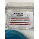 Filtru habitaclu 1.9 TDI VOLKSWAGEN GOLF V (1K1) [ 2003 - 2009 ] OEM 1K0127434A