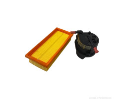 Set filtru aer, ulei 1.2 Benzina FIAT PANDA (169_) [ 2003 - > ] OEM 55183269