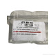 Set filtru aer, ulei 1.2 Benzina FIAT PANDA (169_) [ 2003 - > ] OEM 55183269