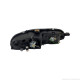 Far Stanga FIAT MAREA (185_) [ 1996 - 2007 ] ABAKUS 661-1127L-LD-EM OEM 46524480
