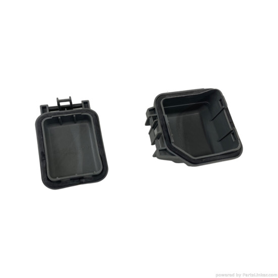 Far Stanga FIAT MAREA (185_) [ 1996 - 2007 ] ABAKUS 661-1127L-LD-EM OEM 46524480