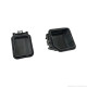 Far Stanga FIAT MAREA (185_) [ 1996 - 2007 ] ABAKUS 661-1127L-LD-EM OEM 46524480