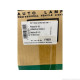 Far Stanga FIAT MAREA (185_) [ 1996 - 2007 ] ABAKUS 661-1127L-LD-EM OEM 46524480
