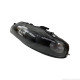 Far Stanga FIAT MAREA (185_) [ 1996 - 2007 ] ABAKUS 661-1127L-LD-EM OEM 46524480