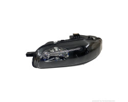 Far Stanga FIAT MAREA (185_) [ 1996 - 2007 ] ABAKUS 661-1127L-LD-EM OEM 46524480
