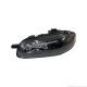 Far Stanga FIAT MAREA (185_) [ 1996 - 2007 ] ABAKUS 661-1127L-LD-EM OEM 46524480