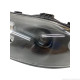 Far Stanga FIAT MAREA (185_) [ 1996 - 2007 ] ABAKUS 661-1127L-LD-EM OEM 46524480