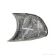 Semnalizare Dreapta BMW 3 IV (E46) [ 1998 - 2005 ] ABAKUS 444-1512R-AE OEM 63136919652