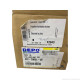 Proiector Stanga CHEVROLET MATIZ (M200, M250) [ 2005 - > ] ABAKUS 222-2005L-UE OEM 96590409