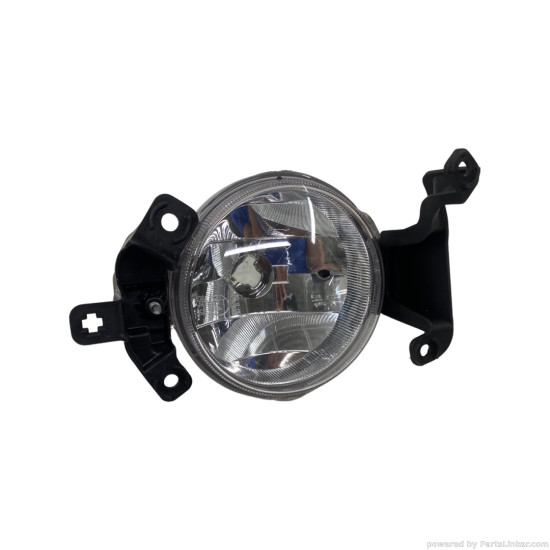 Proiector Stanga CHEVROLET MATIZ (M200, M250) [ 2005 - > ] ABAKUS 222-2005L-UE OEM 96590409
