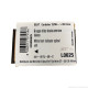 Semnalizare, elemente Stanga VOLKSWAGEN CADDY II Box (9K9A) [ 1995 - 2004 ], SEAT CORDOBA Vario (6K5) [ 1996 - 2002 ], SEAT IBIZA II (6K1) [ 1993 - 2002 ] ABAKUS 441-1517L-UE-C OEM 6K5953049C