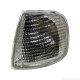 Semnalizare, elemente Stanga VOLKSWAGEN CADDY II Box (9K9A) [ 1995 - 2004 ], SEAT CORDOBA Vario (6K5) [ 1996 - 2002 ], SEAT IBIZA II (6K1) [ 1993 - 2002 ] ABAKUS 441-1517L-UE-C OEM 6K5953049C