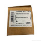 Semnalizare, elemente Dreapta VOLKSWAGEN GOLF III (1H1) [ 1991 - 1998 ] ABAKUS 441-1606R-UE-Y OEM 1H0953050