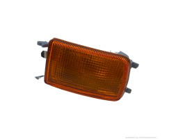 Semnalizare, elemente Dreapta VOLKSWAGEN GOLF III (1H1) [ 1991 - 1998 ] ABAKUS 441-1606R-UE-Y OEM 1H0953050