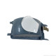 Semnalizare, elemente Dreapta VOLKSWAGEN GOLF III (1H1) [ 1991 - 1998 ] ABAKUS 441-1606R-UE-Y OEM 1H0953050