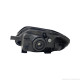 Far Dreapta HYUNDAI ACCENT II (LC) [ 1999 - 2006 ] ABAKUS 221-1130R-LDEMC OEM 92102-25531