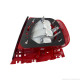 Stop/Lampa spate Stanga AUDI A4 Saloon (8D2, B5) [ 1994 - 2001 ] ABAKUS 441-1927L-UE OEM 8D0945111D