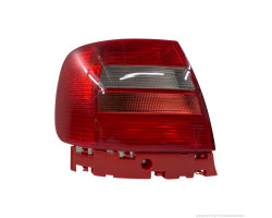 Stop/Lampa spate Stanga AUDI A4 Saloon (8D2, B5) [ 1994 - 2001 ] ABAKUS 441-1927L-UE OEM 8D0945111D