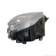 Far Stanga CITROËN XSARA (N1) [ 1997 - 2005 ] ABAKUS 552-1114L-LD-EM OEM 6205ZT
