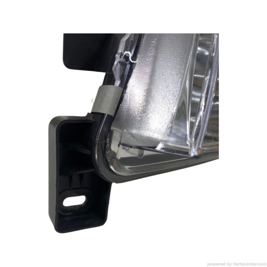Far Stanga CITROËN XSARA (N1) [ 1997 - 2005 ] ABAKUS 552-1114L-LD-EM OEM 6205ZT