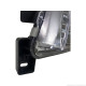 Far Stanga CITROËN XSARA (N1) [ 1997 - 2005 ] ABAKUS 552-1114L-LD-EM OEM 6205ZT